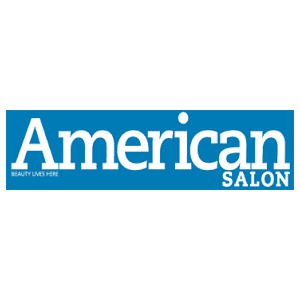 american salon