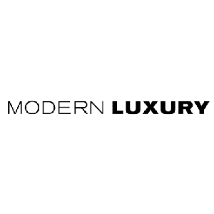 modern luxury