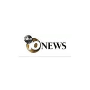 news 10