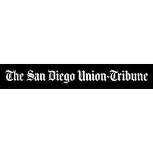 san-diego-union