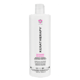 Keratherapy Extreme Renewal Hair Care Product