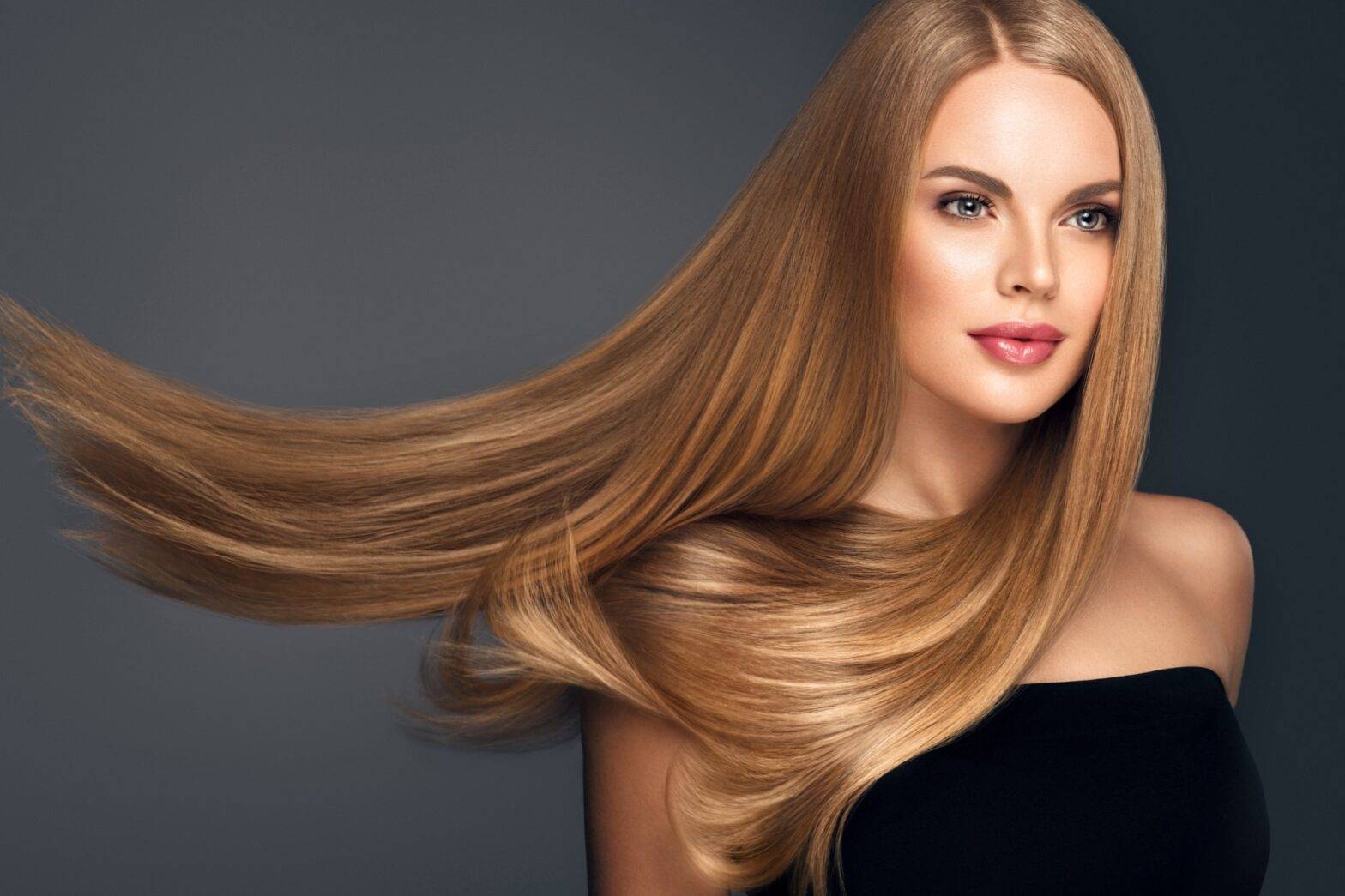 Featured image for post: Choosing A Keratin Treatment