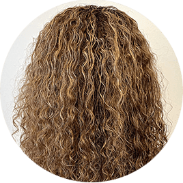 Hair Straightening Treatments in San Diego, CA 92128 | The Smoothbar