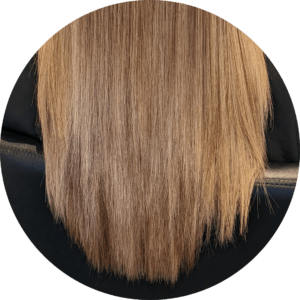 What Is a Keratin Treatment