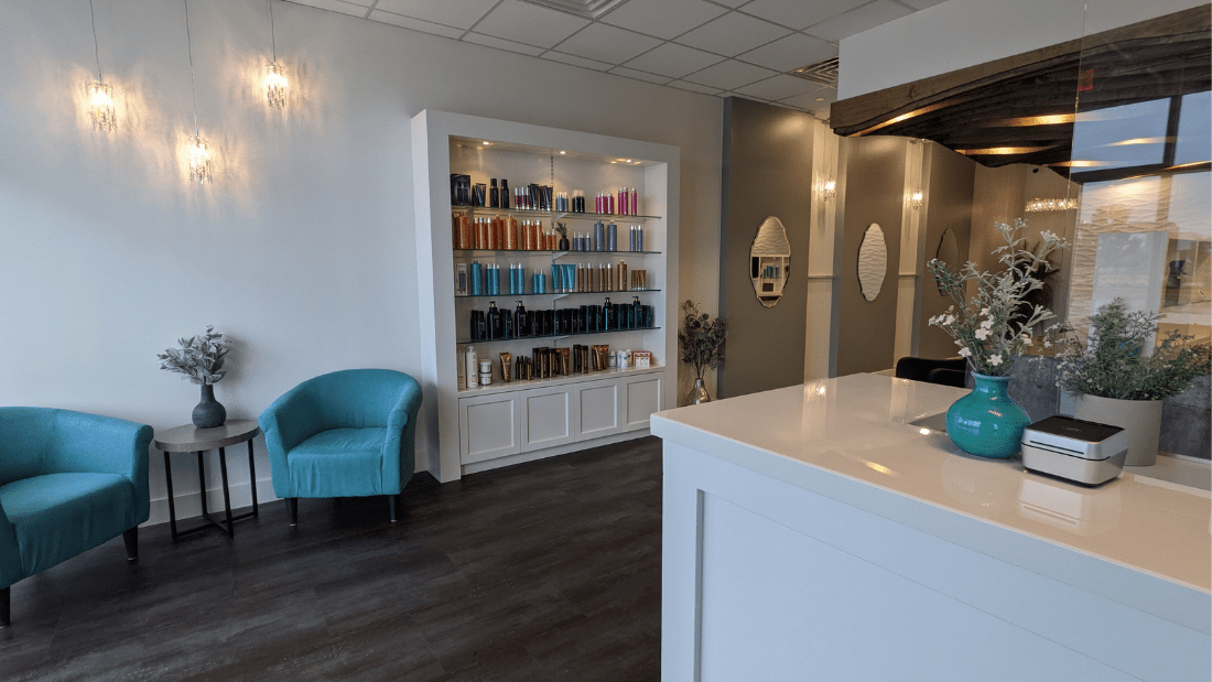 hair (415 x 415 px) (4) hair salon